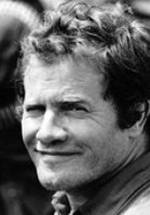 Бернар Фрессон фото