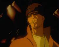 Кадр Эксперименты Лэйн