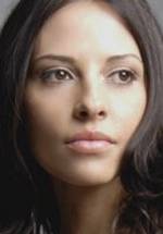 Элисабет Сервантес фото