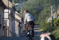 Кадр Вацлав