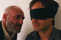 Кадр Любезность