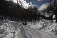 Кадр Ева: Искусственный разум