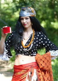 Кадр 6 кадров