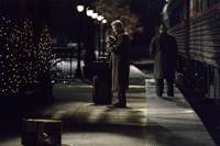 Кадр Хатико: Самый верный друг