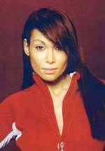 Джанет Эдвардс фото