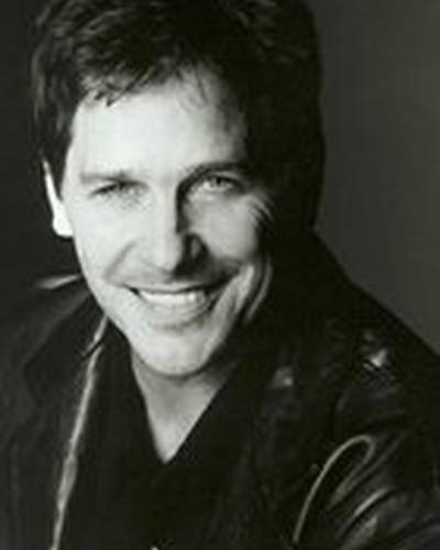 Тим Мэтисон фото