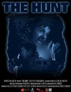 The Hunt