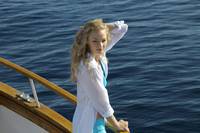 Кадр Авантюристы