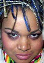 Алеси Павлычева фото