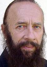 Гари Зиверс фото