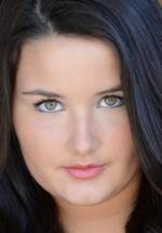 Изабелла Амара фото