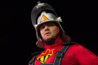 Кадр 8 лучших свиданий