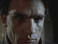 Кадр Чистое небо