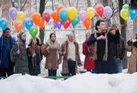 Кадр Самоубийцы