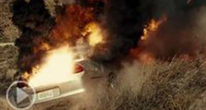 ТВ-ролик №1 (украинский дублированный) 