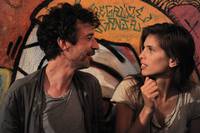 Кадр Пиратское телевидение