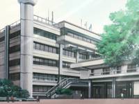 Кадр Нечто важное для мага