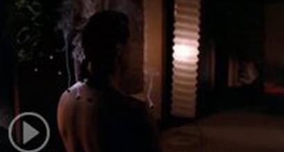 Фрагмент №1