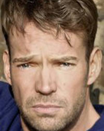 Ларс Монтаг фото