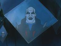 Кадр Смертельная битва