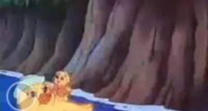 Вступительные титры