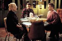 Кадр Великан