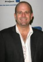 Стив Фабер фото