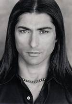 Джей Таваре фото