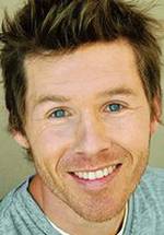 Тодд Даффи фото