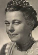 Элизабет Маркус фото