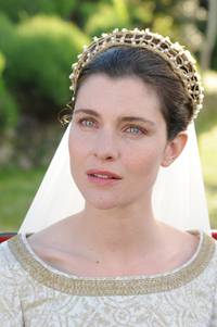 Кадр Декамерон