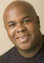 Леон «Ли» Фуллер фото