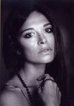 Маддалена Маджи фото