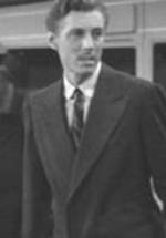 Джеффри Стил фото