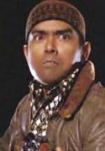 Ричард Л. Дюран фото