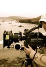 Дрор Левендигер фото