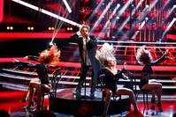 Кадр Один в один