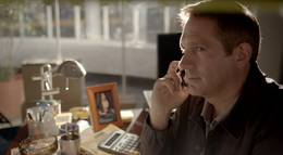 Кадр из фильма "Busco Novio Para Mi Mujer" - 2