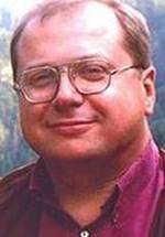 Рышард Нычка фото