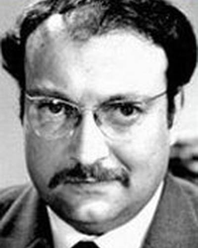 Ив Барсак фото