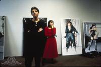 Кадр Разбивающие сердца