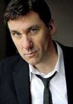 Дэйл Рэпли фото