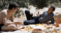 Кадр из фильма "Свидетели" - 2