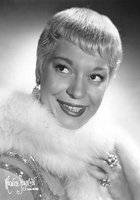 Кэрол Чэннинг