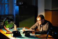 Кадр Дело гастронома №1