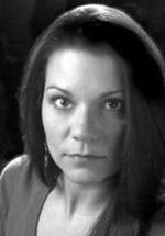 Джина Эрнандез фото