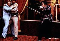 Кадр В поисках выхода