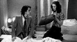 Кадр из фильма "Мамочка и шлюха" - 2