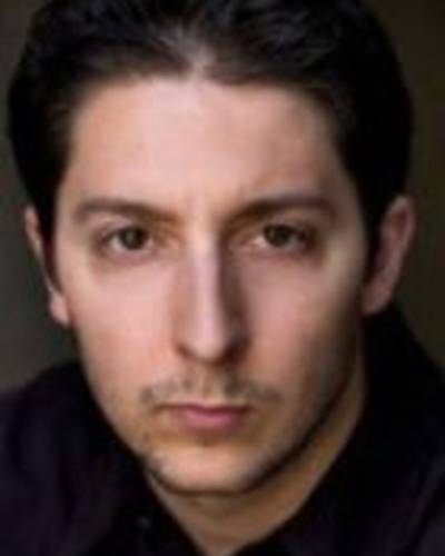 Питер Яканджело фото