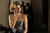 Кадр Последнее завещание Нобеля